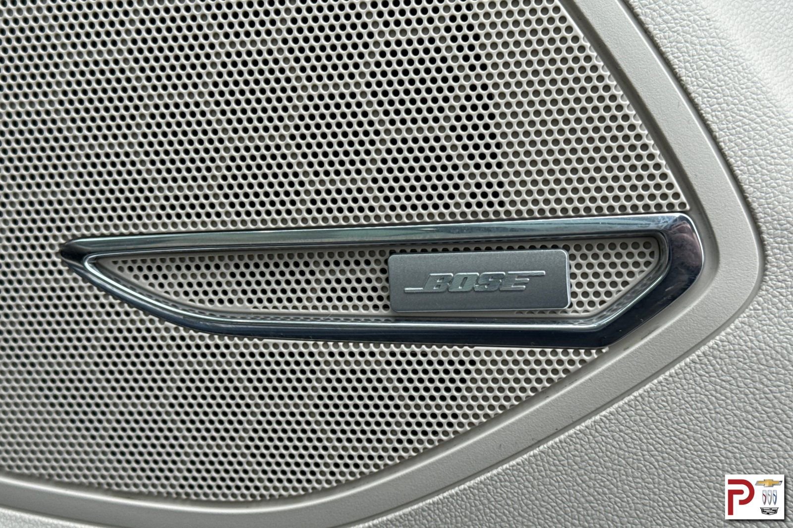 Certified 2023 Buick Envision Avenir image 20