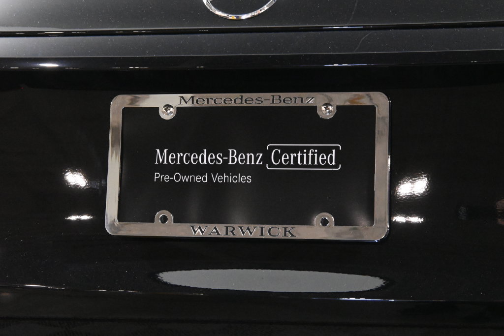Certified 2026 Mercedes-Benz GLC 300 4MATIC image 14