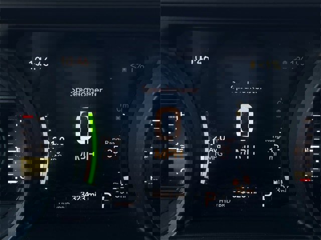 Used 2024 Jeep Wrangler High Altitude image 17