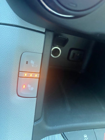 Used 2019 GMC Acadia SLT image 26