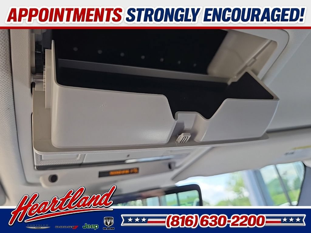 Used 2021 Land Rover Defender 90 First Edition AWD/4WD image 69