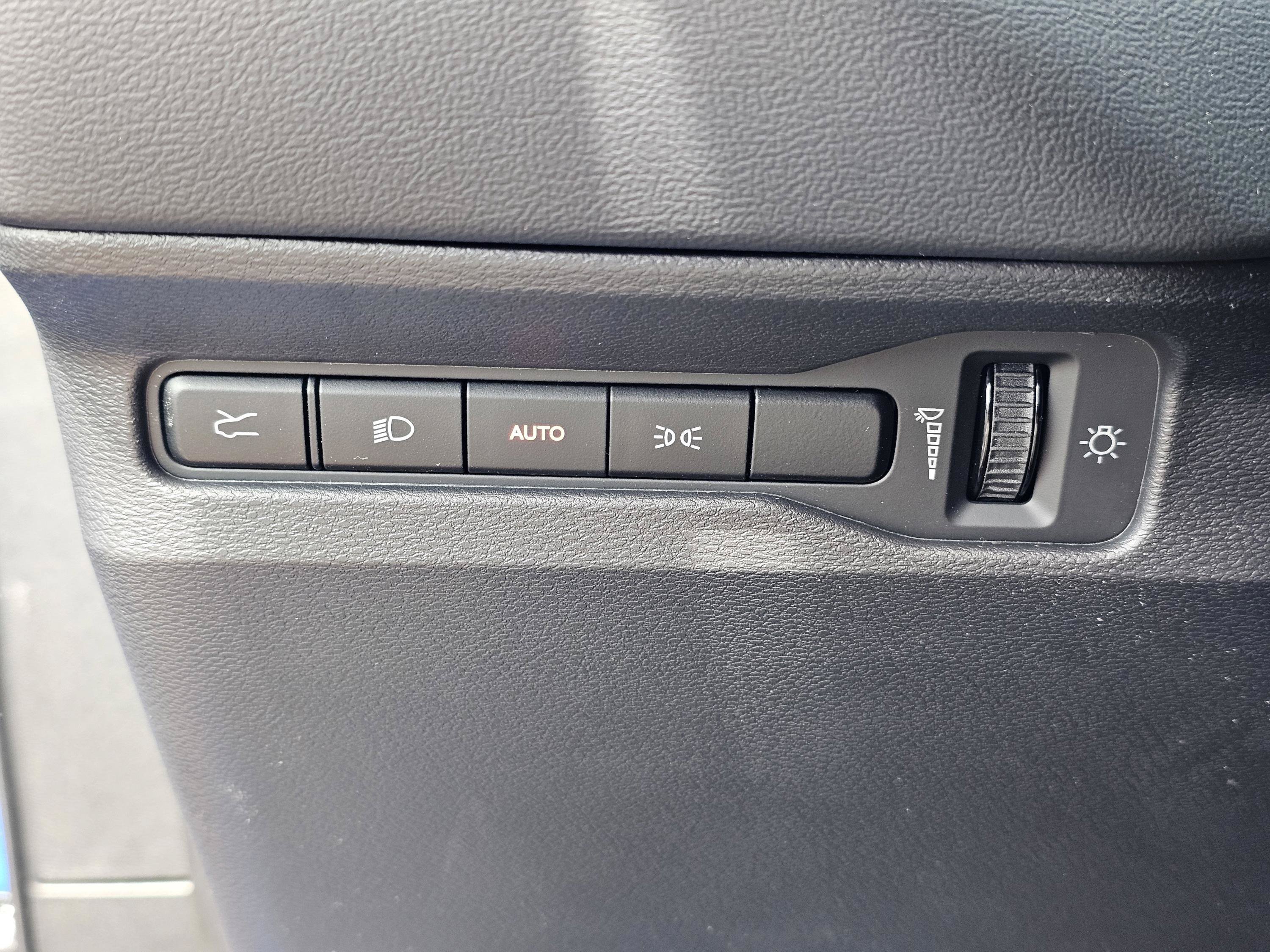 New 2026 Dodge Charger R/T AWD/4WD image 17