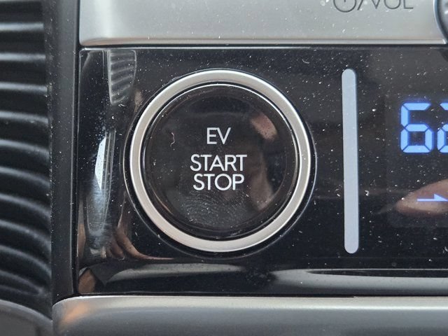 Used 2023 Hyundai Ioniq 5 SEL AWD/4WD image 21