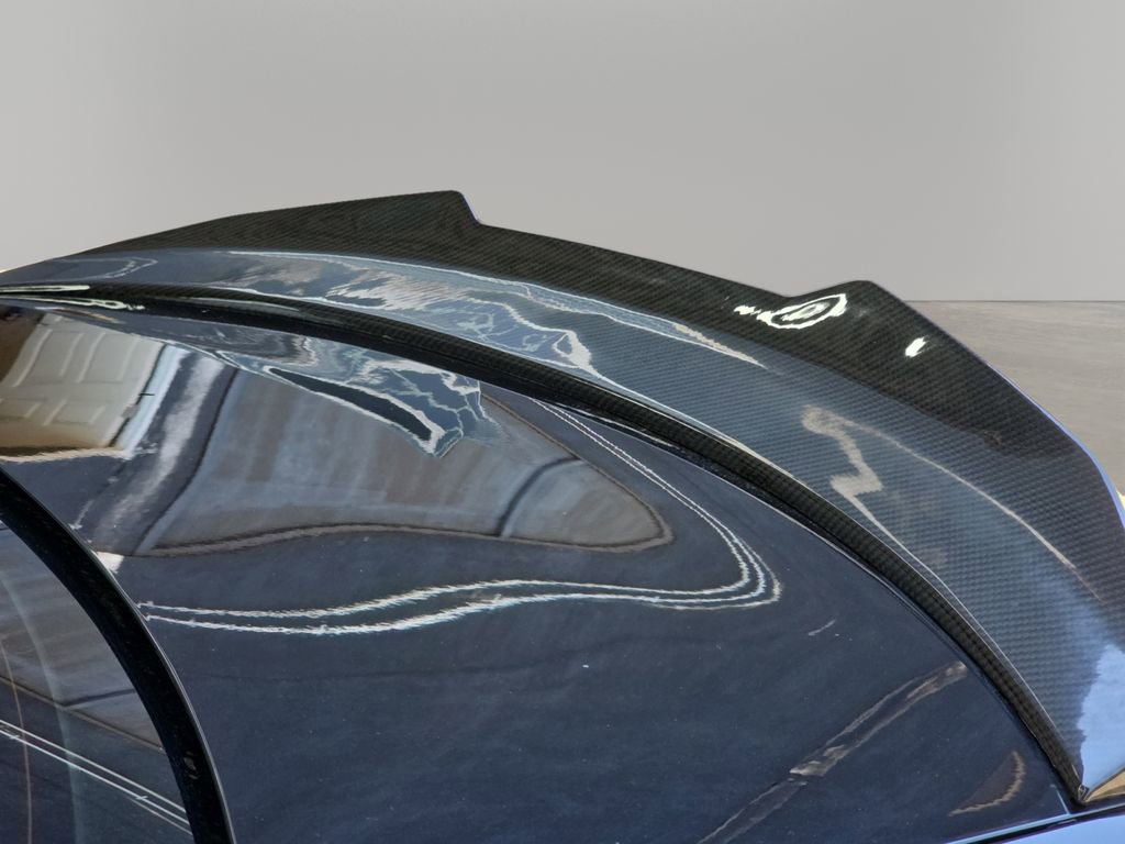 Used 2021 BMW M3 Competition w/ Executive Package image 18