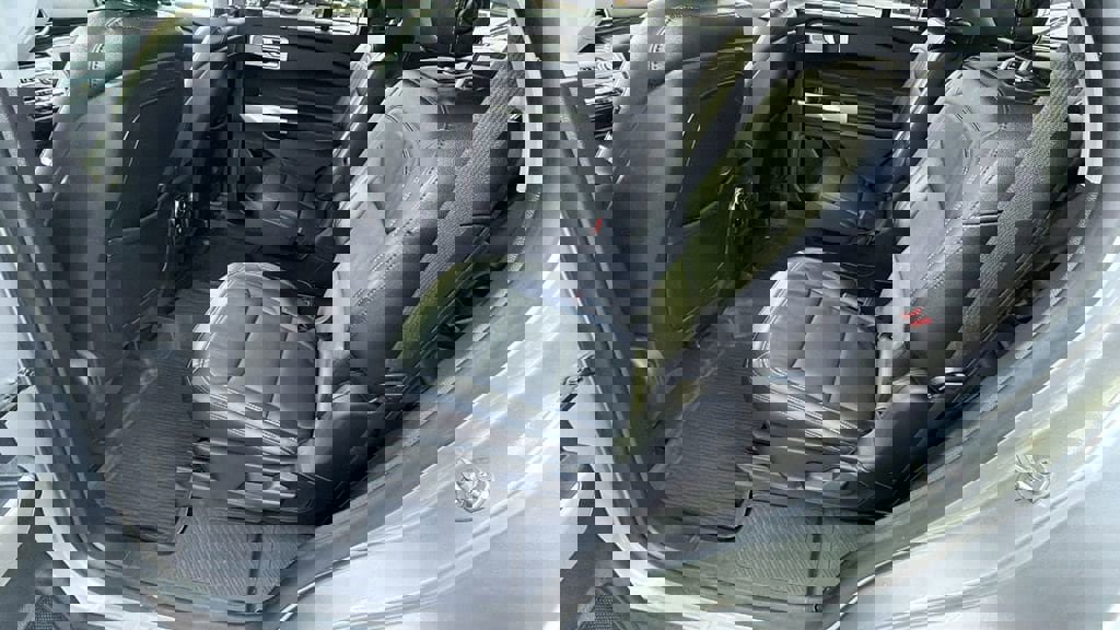 Used 2020 Ford Explorer Limited w/ Class III Trailer Tow Package image 22