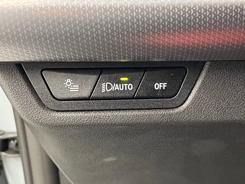 Certified 2025 BMW X2 M35i image 19