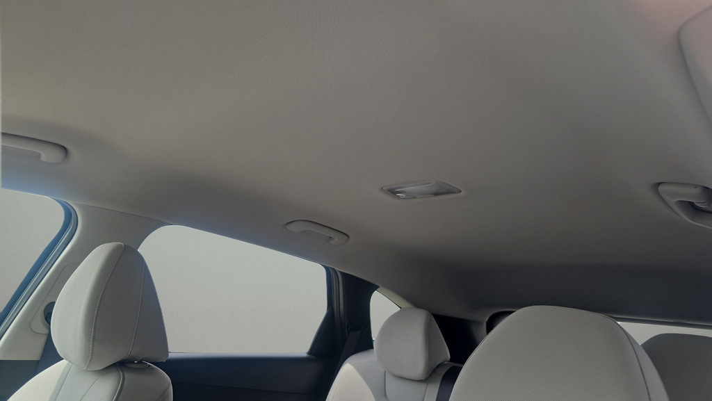 New 2026 Hyundai Tucson SEL AWD/4WD image 15