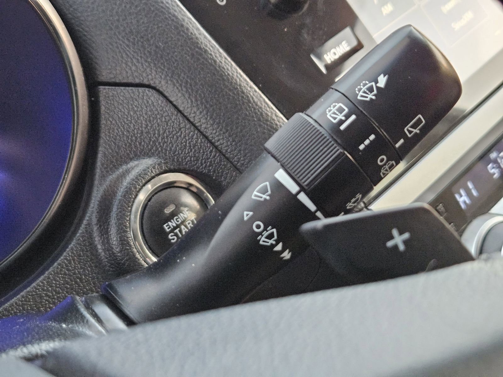 Used 2016 Subaru Outback 2.5i Limited image 26