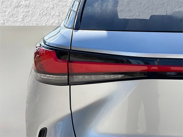 Used 2024 Lexus RX 350 Premium image 10
