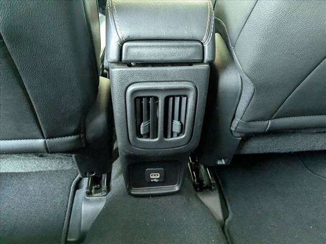 Used 2021 Jeep Compass Latitude image 17
