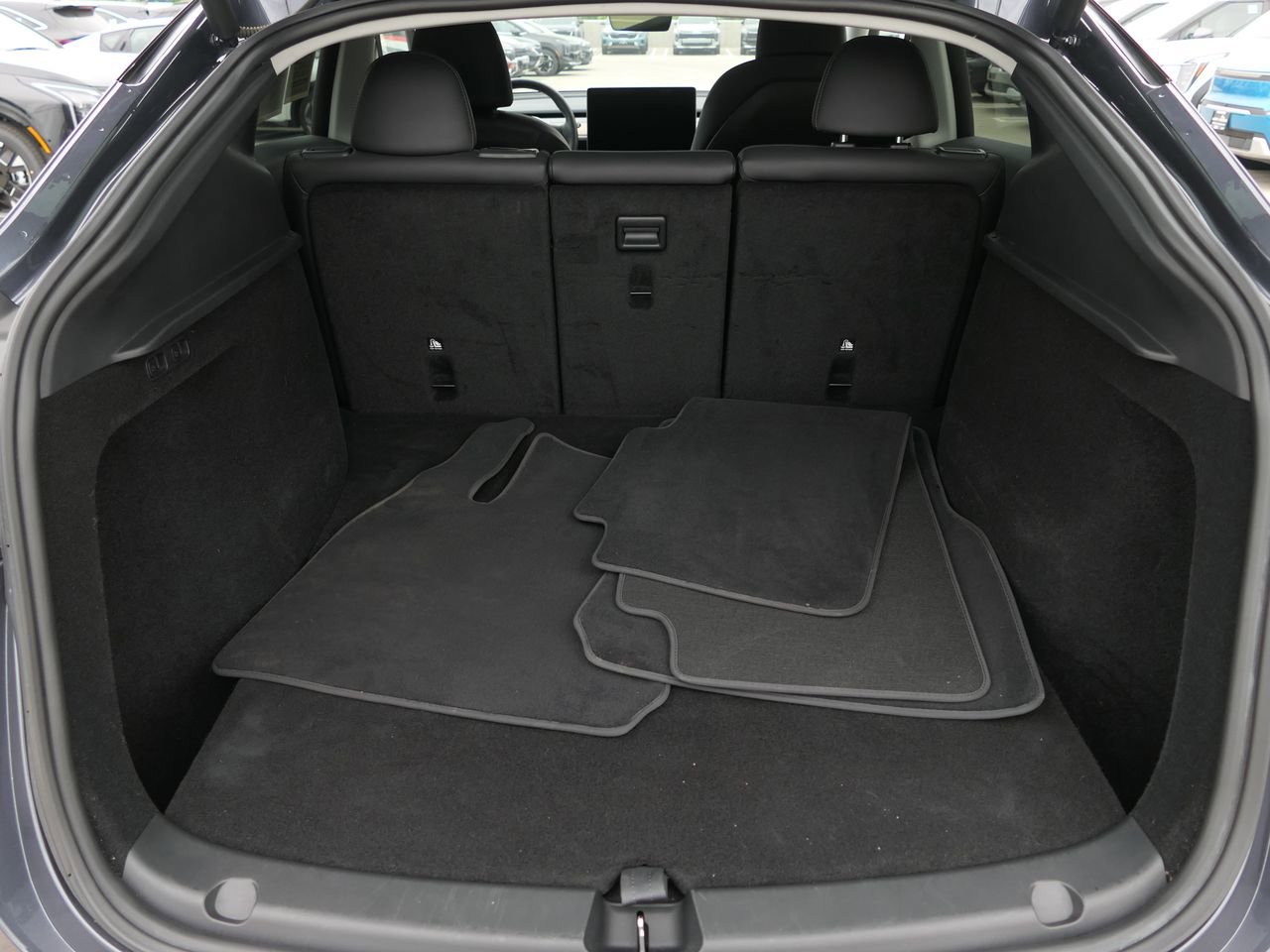 Used 2023 Tesla Model Y Long Range image 22