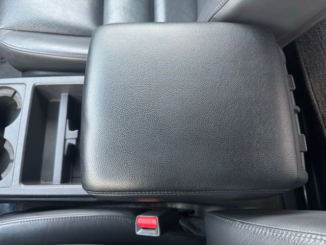 Used 2012 Honda Ridgeline RTL image 19