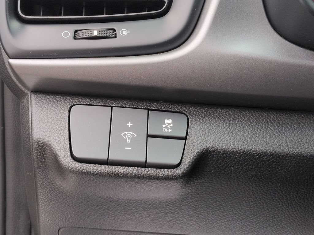 Used 2020 Kia Rio S FWD image 19