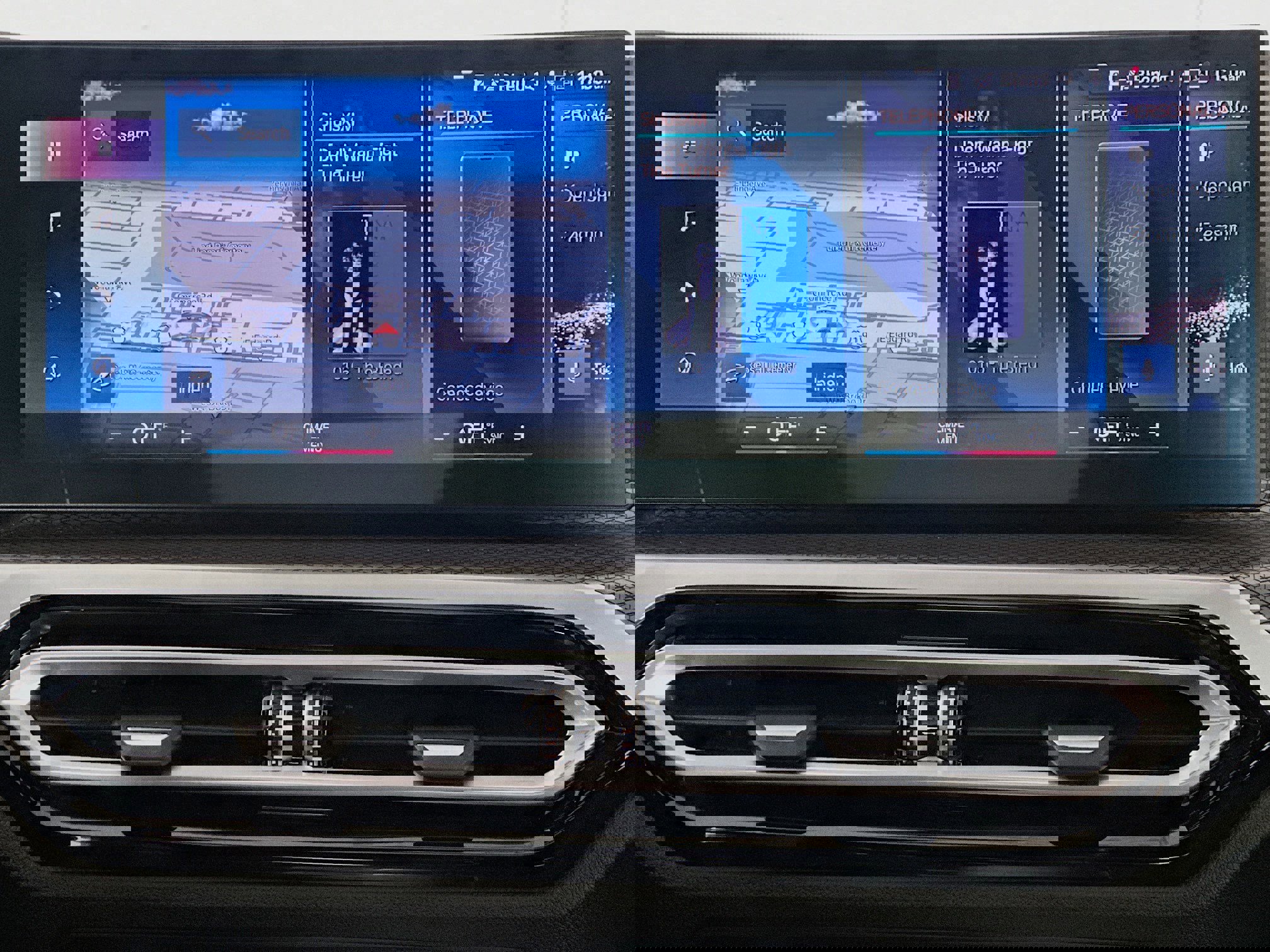 Used 2023 BMW 330e xDrive w/ M Sport Package image 12