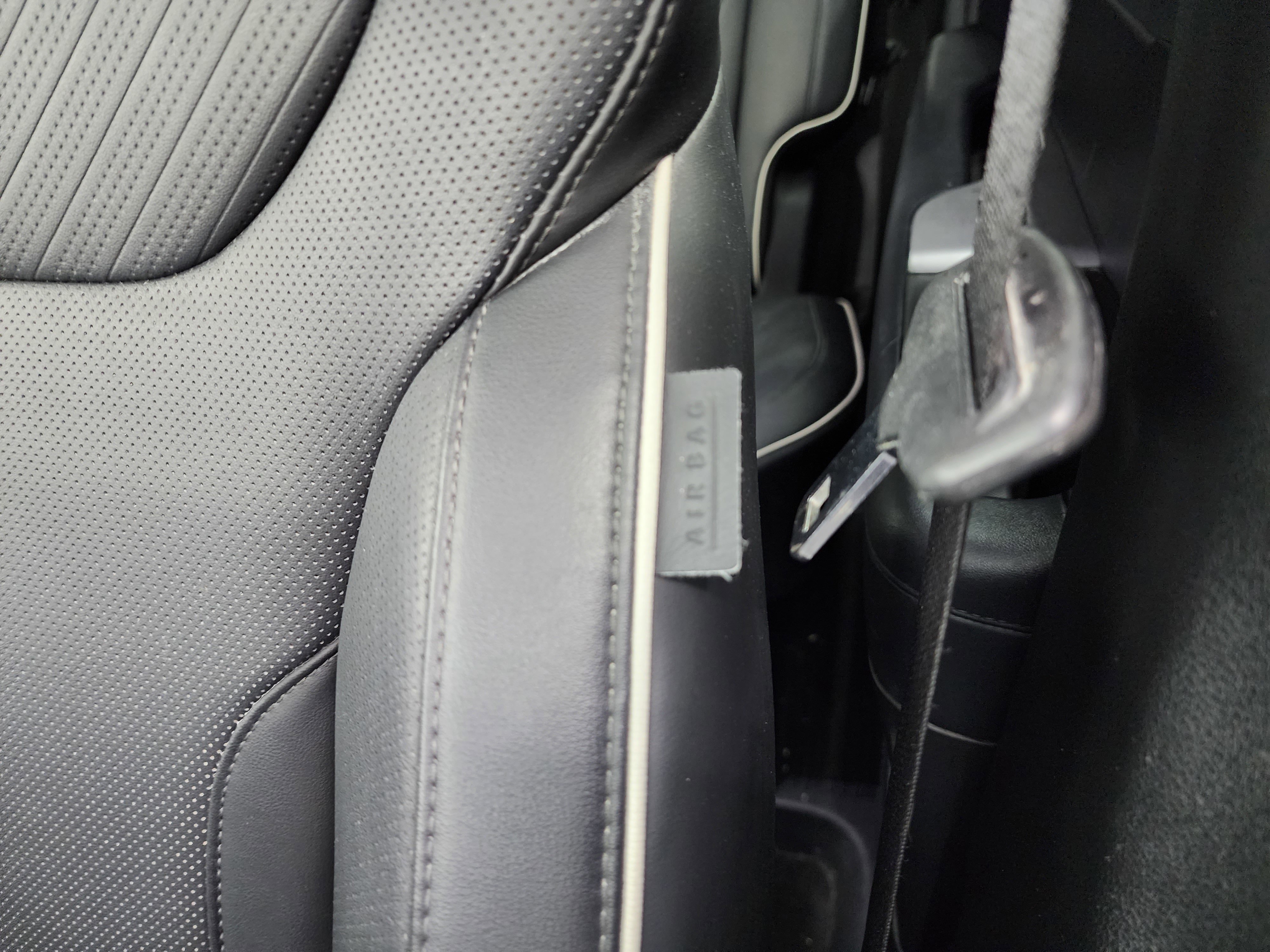 Used 2024 Hyundai Palisade XRT image 43