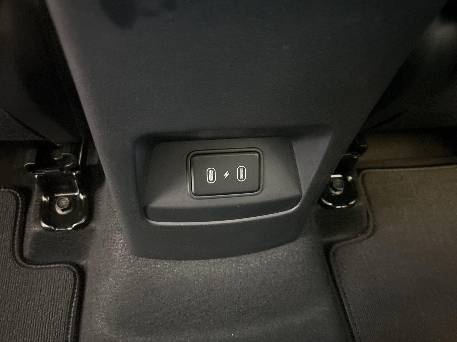 New 2025 Kia Soul GT-Line image 13