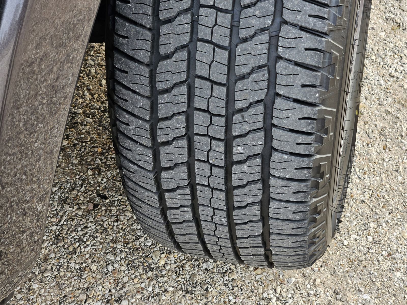 Used 2019 RAM 1500 Laramie image 14