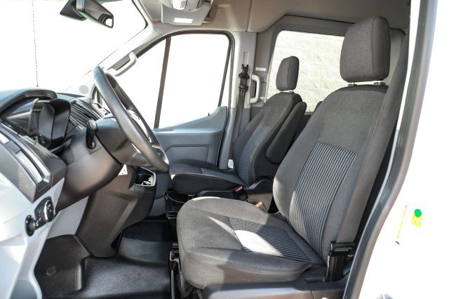 Used 2019 Ford Transit 350 XL RWD image 24