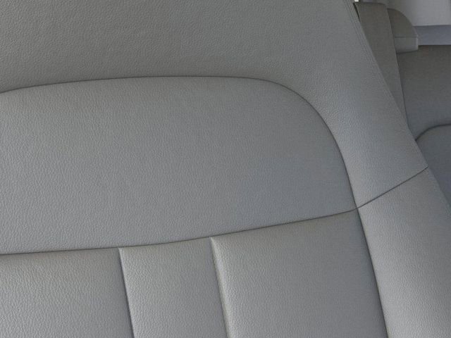 New 2026 Chevrolet Express 2500 LS w/ Safety Package RWD image 21