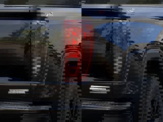 New 2026 GMC Sierra 1500 Elevation w/ Elevation Premium Package image 11