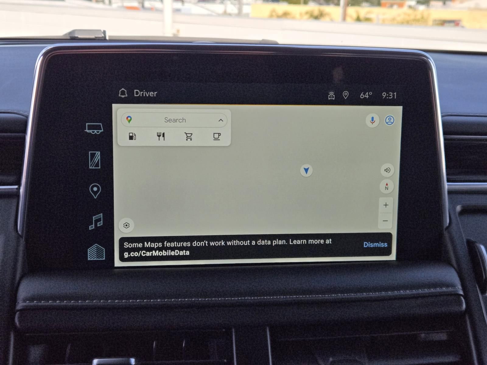 Used 2024 Chevrolet Tahoe LT image 10