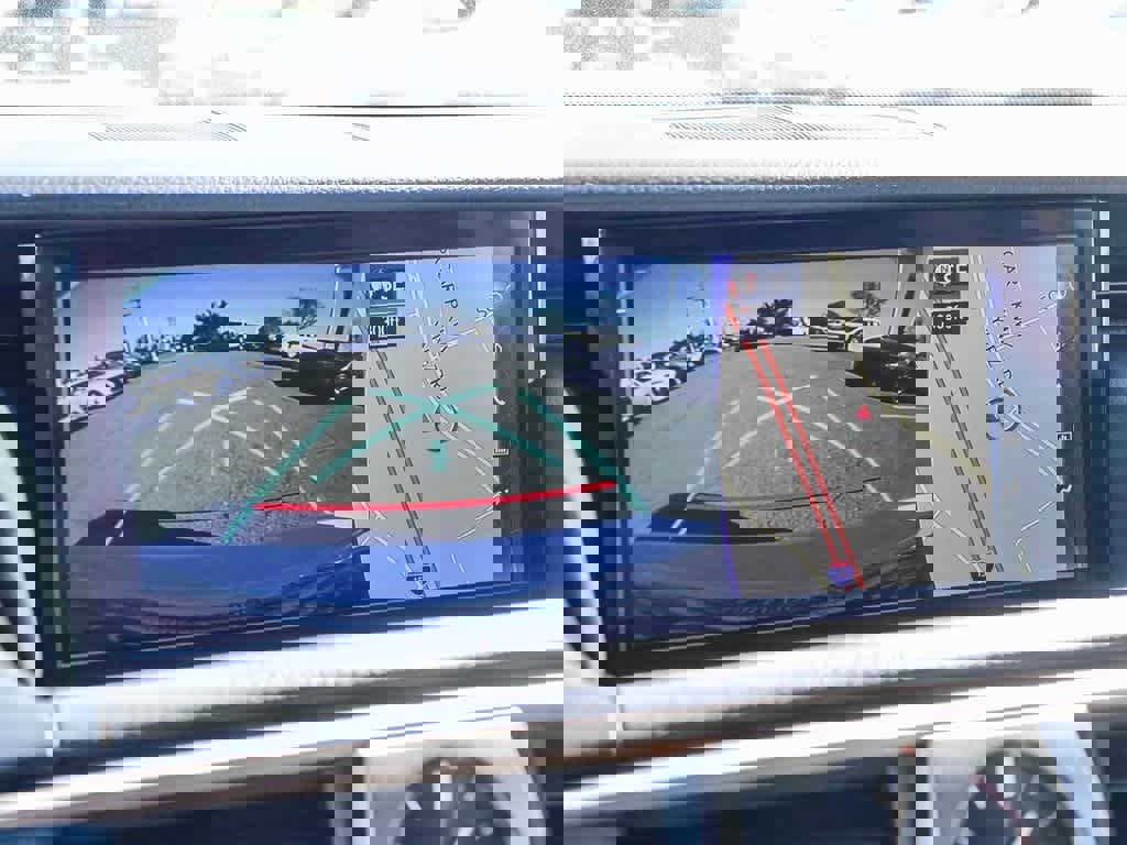 Used 2020 Lexus IS 300 F Sport image 22