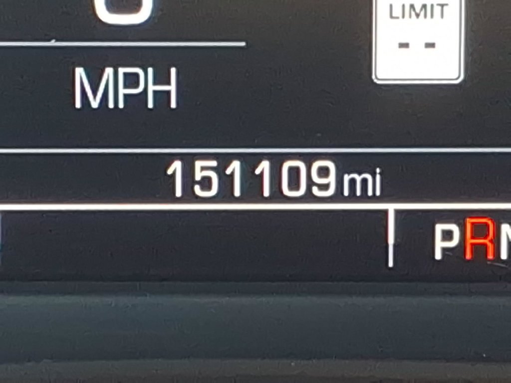 Used 2019 Chevrolet Tahoe LT AWD/4WD image 27