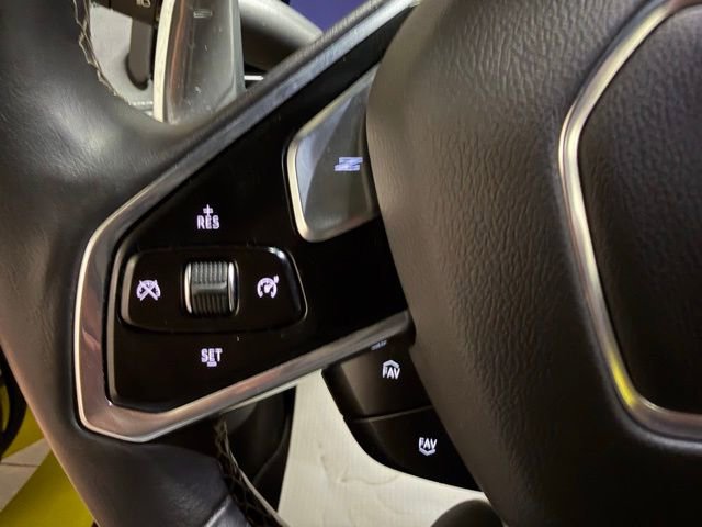 Used 2022 Chevrolet Corvette Stingray Preferred Conv w/ 2LT image 26