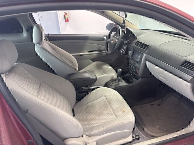 Used 2008 Chevrolet Cobalt LT FWD image 17