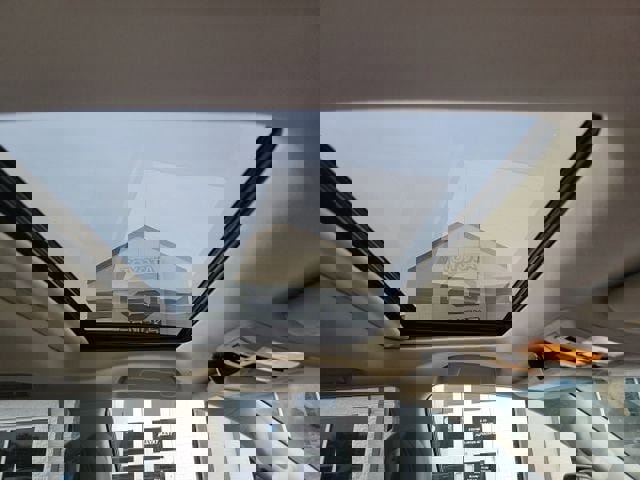 Used 2023 Lexus GX 460 Premium image 9