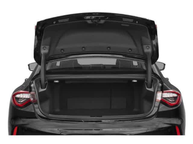 Used 2023 Acura TLX FWD image 14