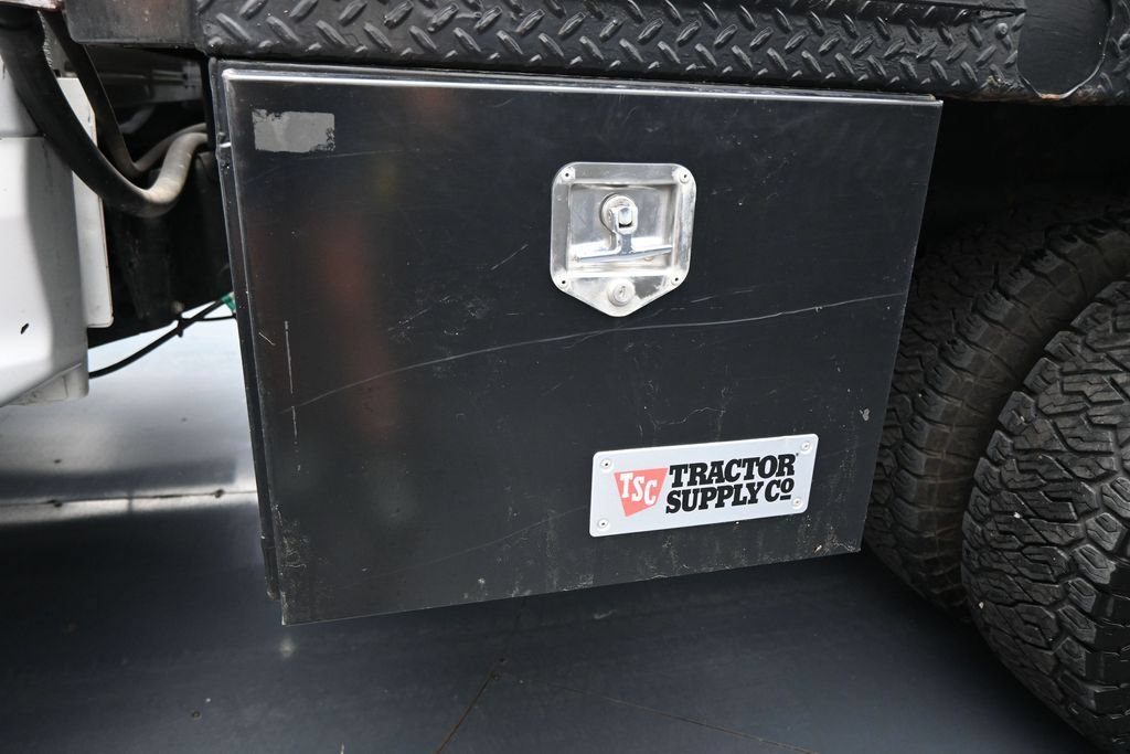 Used 2022 Ford F350 XLT AWD/4WD image 26