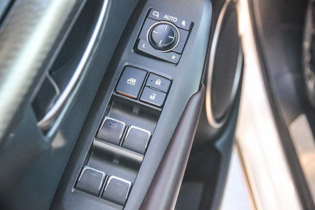 Used 2019 Lexus NX 300 FWD w/ Accessory Package 2 image 20