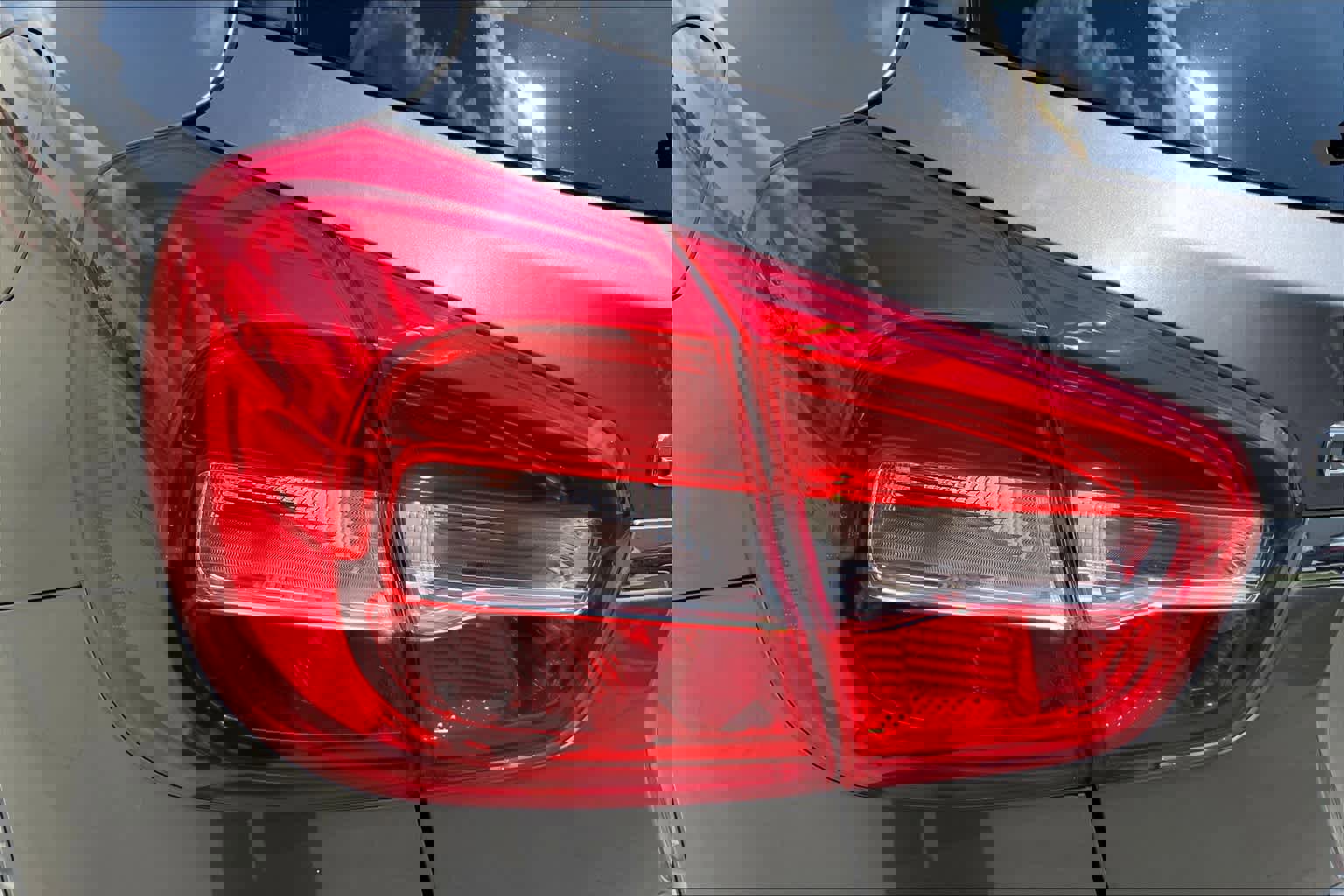 Certified 2019 Mercedes-Benz GLA 250 image 24