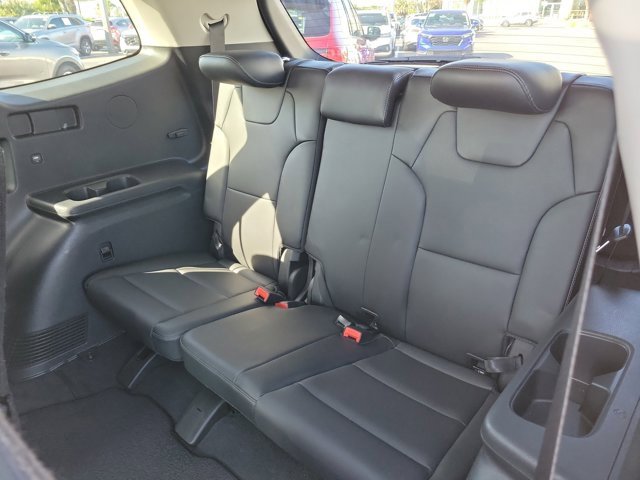 Used 2022 Kia Telluride EX w/ EX Premium Package image 16