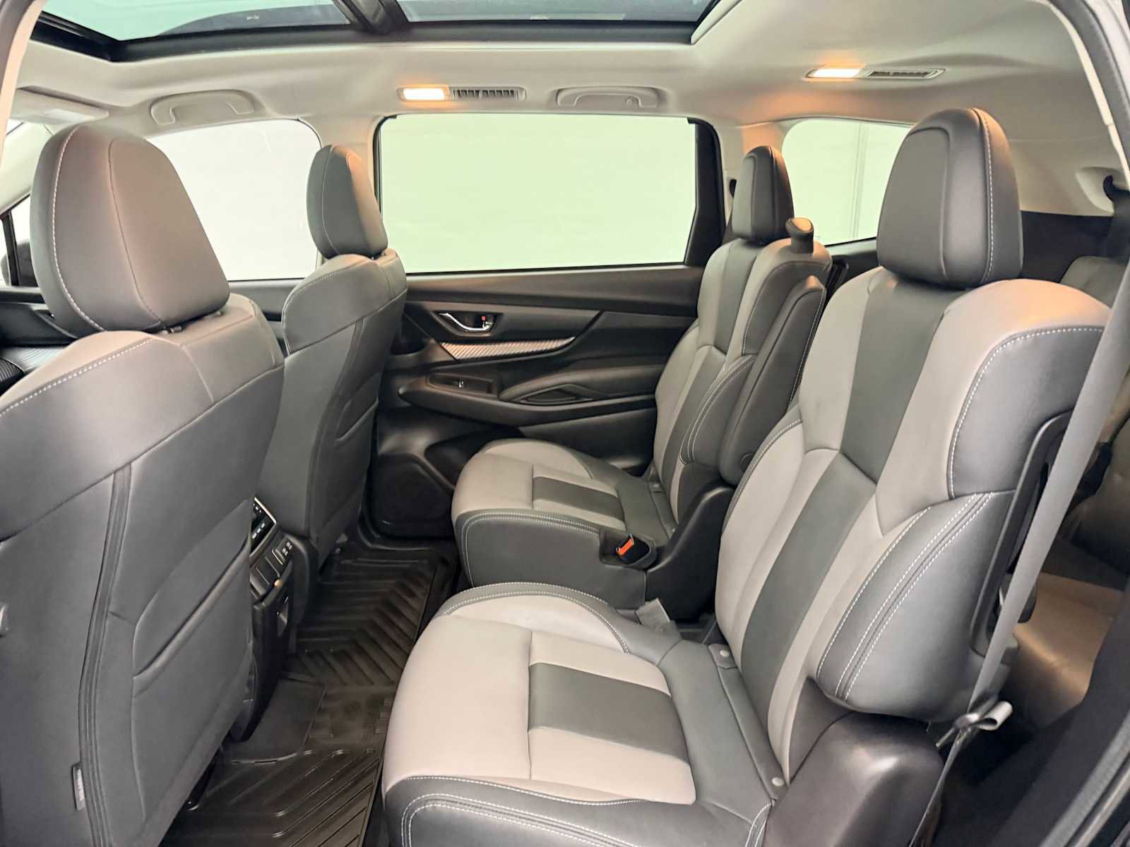 Used 2022 Subaru Ascent Onyx Edition image 20