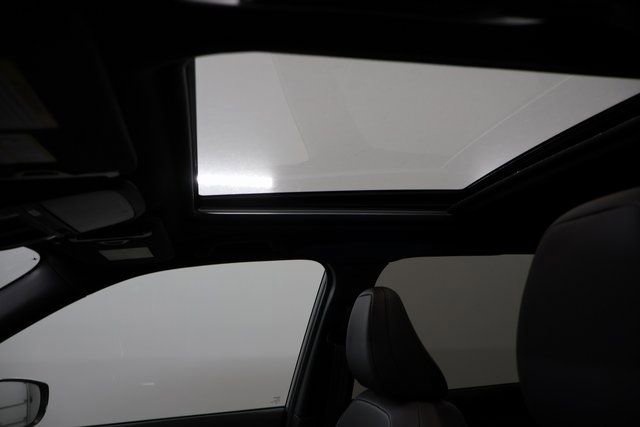 New 2026 Subaru Forester Sport AWD/4WD image 13
