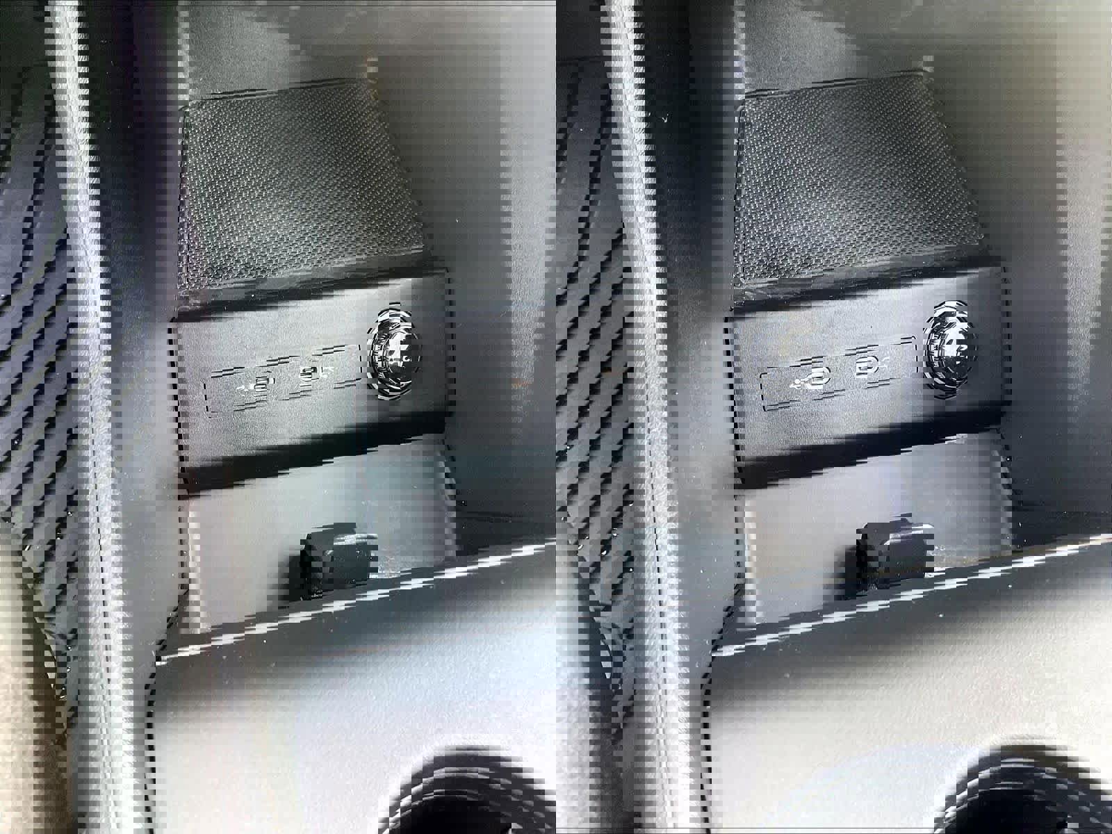 Used 2023 Audi Q4 e-tron Premium Plus image 36