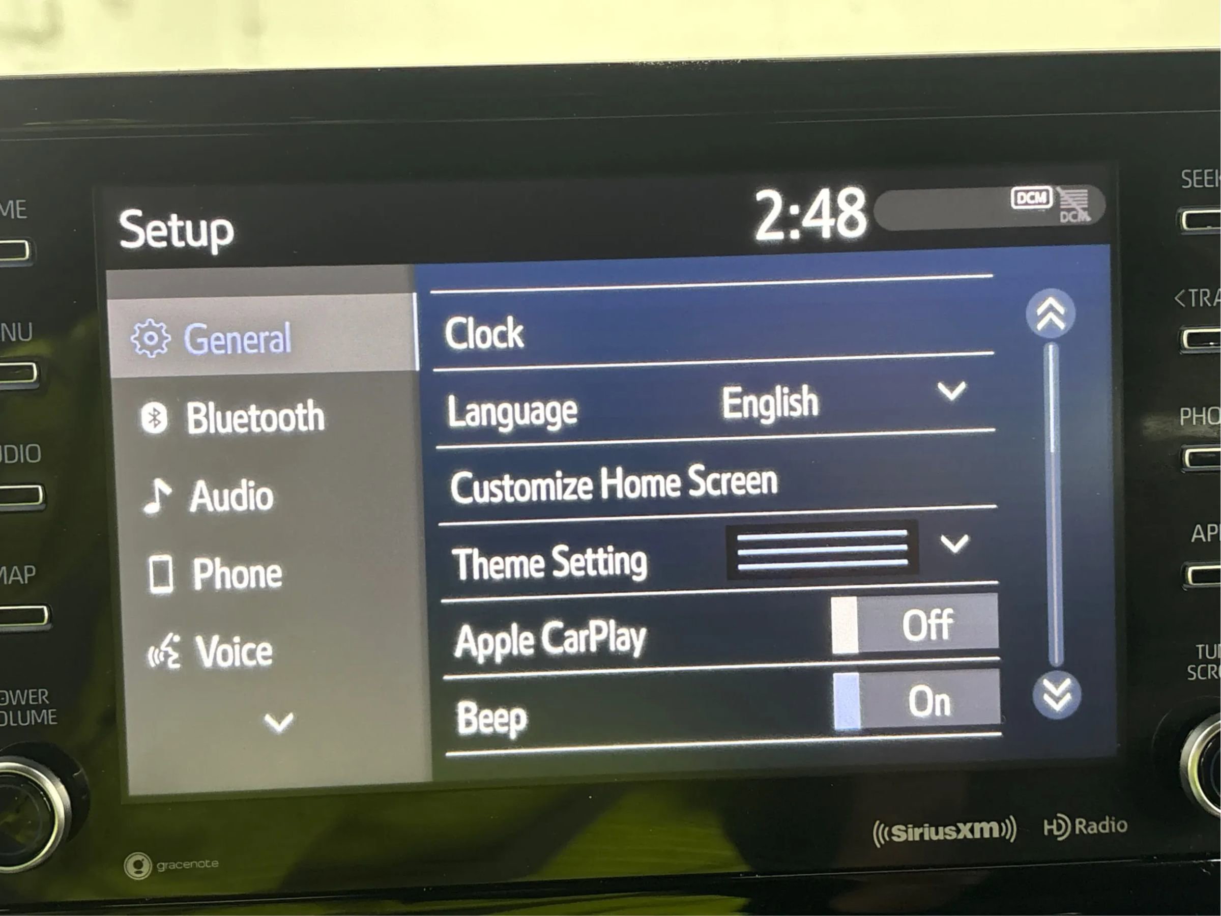 Used 2019 Toyota Corolla SE w/ SE Option Package image 41