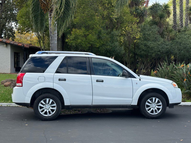 Used 2006 Saturn Vue 2WD image 5