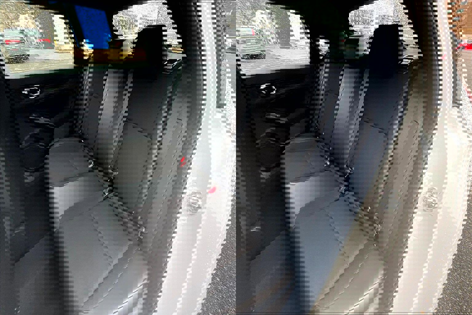 Used 2023 Honda Civic Sport image 26