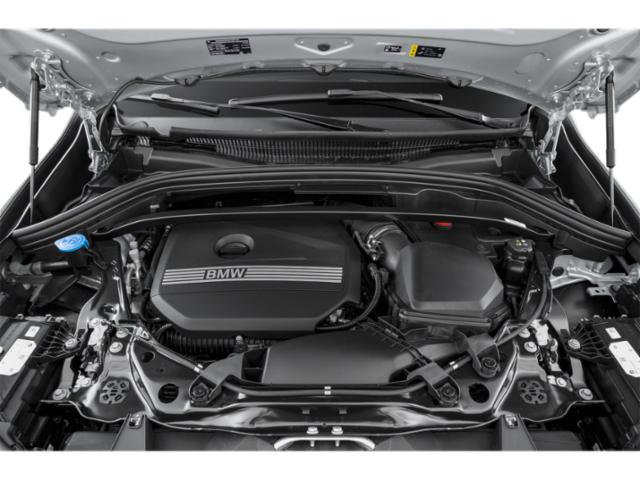 Used 2025 BMW X1 xDrive28i w/ Convenience Package image 15