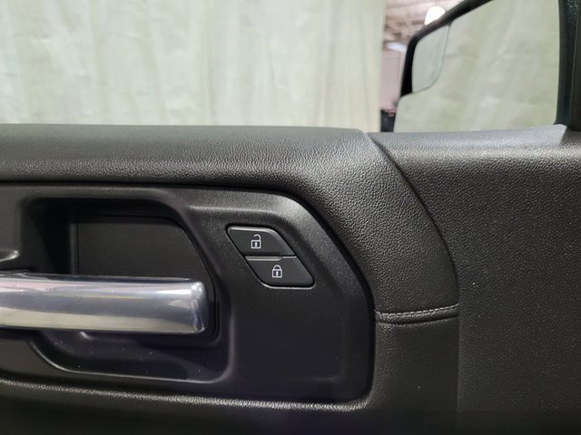 Used 2019 Chevrolet Silverado 1500 LT w/ All-Star Edition image 48