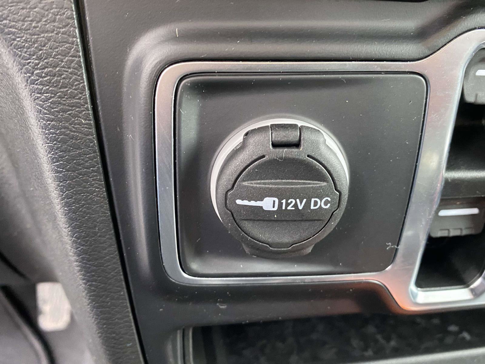 Certified 2021 Jeep Gladiator Willys image 7