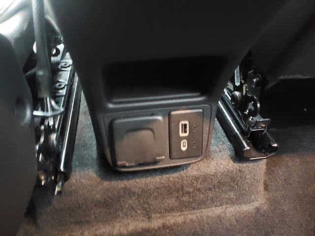 Certified 2023 Buick Encore GX Essence w/ Experience Buick Package image 17