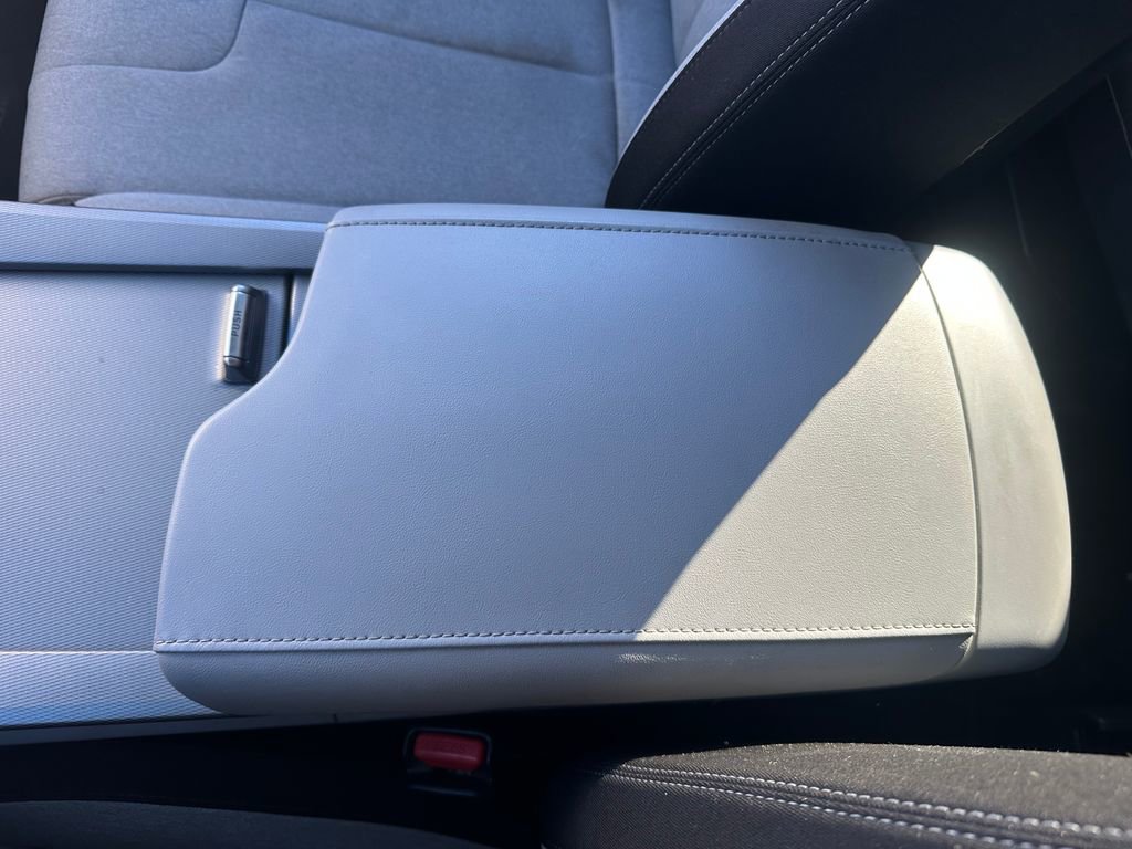 Used 2022 Hyundai Palisade SE image 68