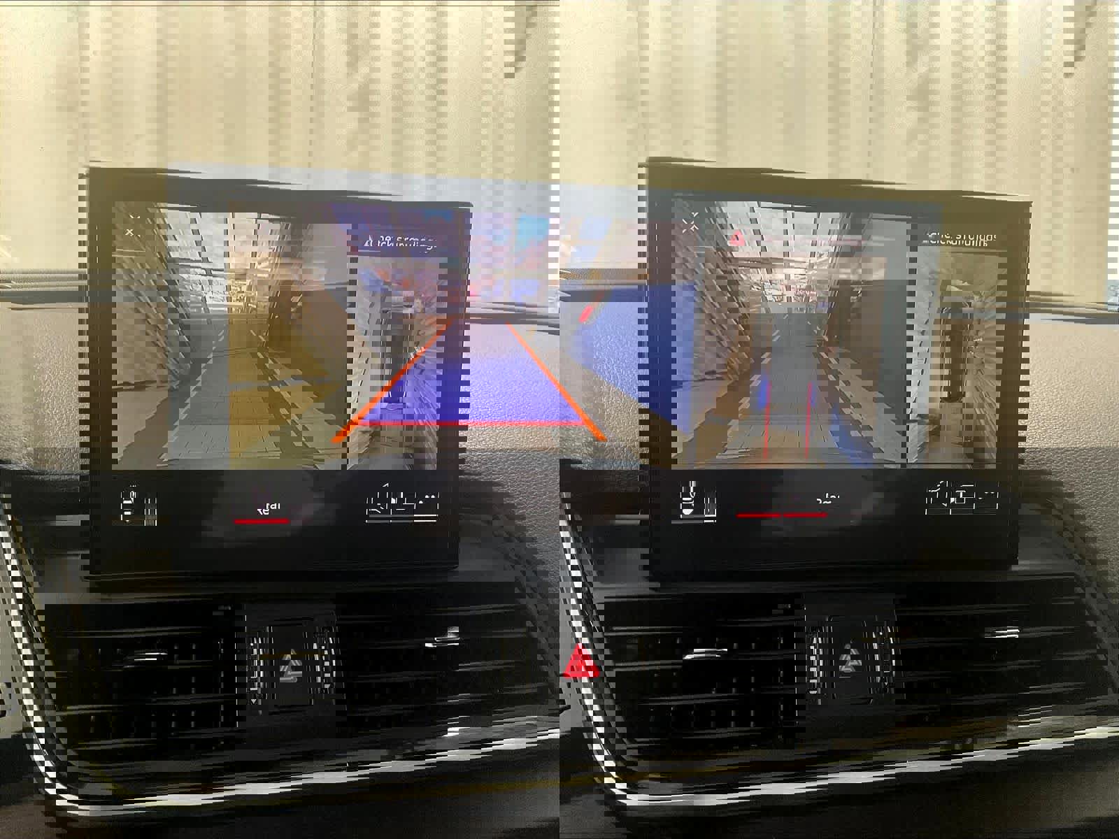 Used 2024 Audi Q5 2.0T Premium Plus image 19