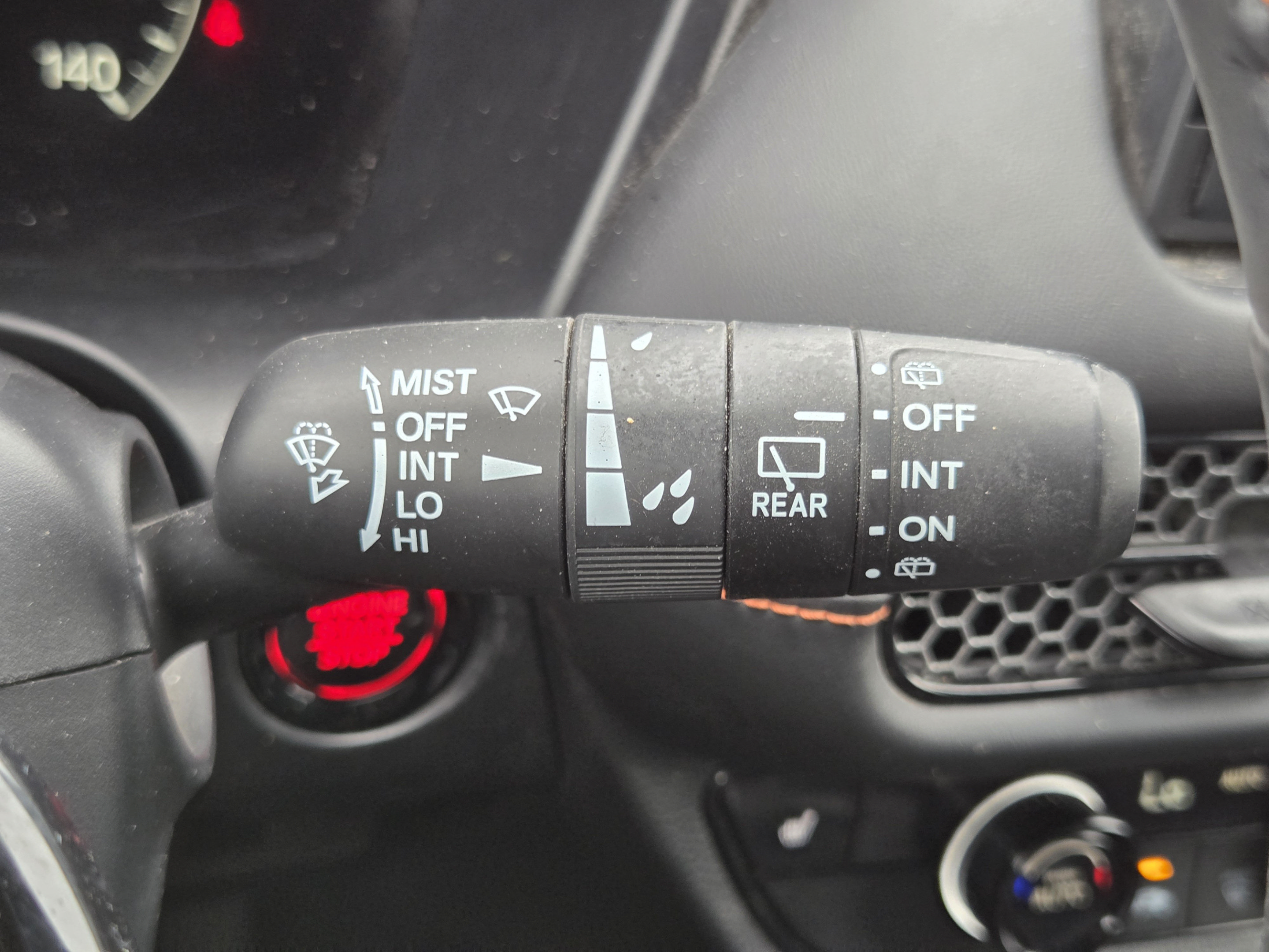 Used 2024 Honda HR-V Sport image 22