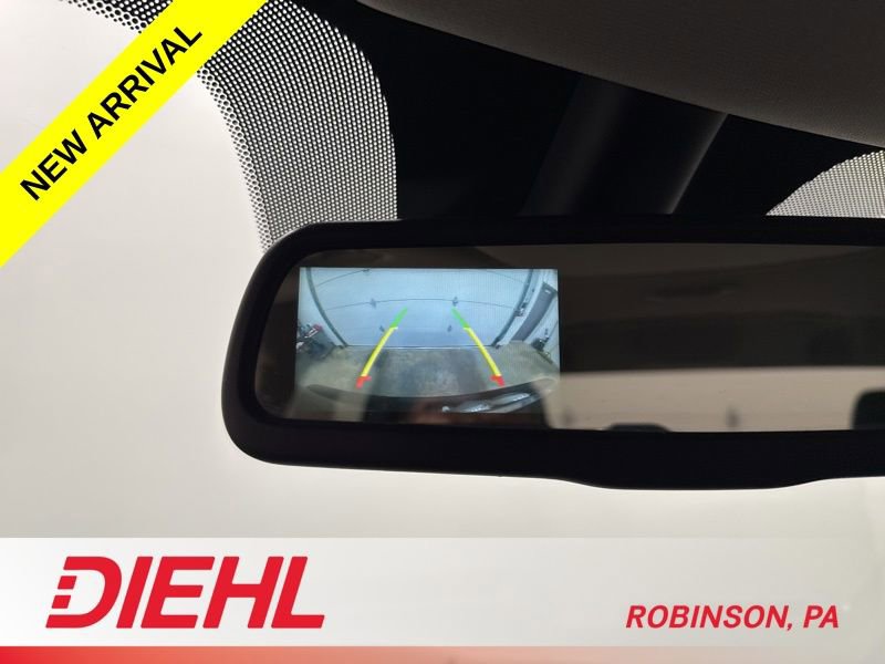 Used 2016 RAM 1500 Express image 26