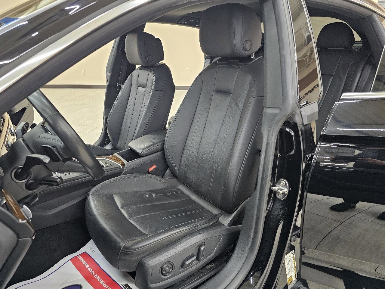 Used 2019 Audi A5 2.0T Premium image 18